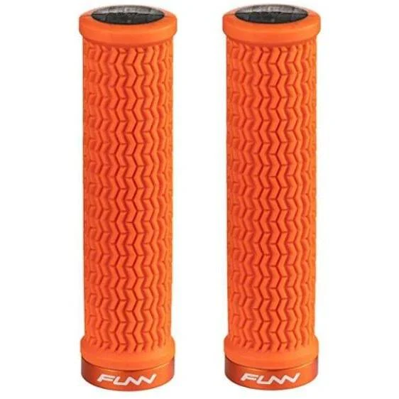Bike Grips