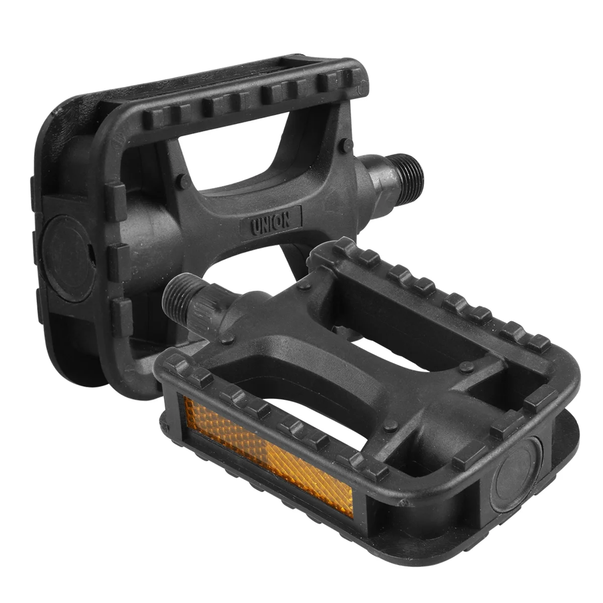 bike pedals